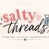 salty_threads